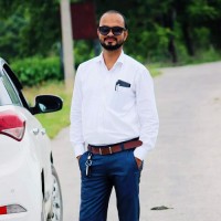 Sirajul Hoque