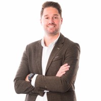 Jaime Picher Rodríguez
