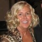 Cynthia Gierkey