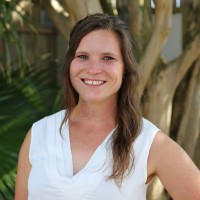 Rachel Jeoffroy, Ms, Rd, Cssd, Ld
