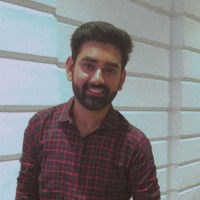Bhavya Soni