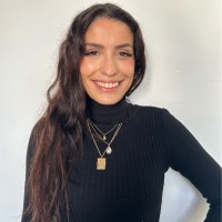 Adriana Pratas