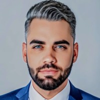 Maick Douglas Guimarães