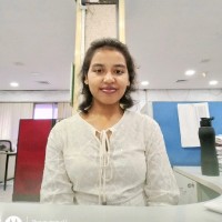 Riya Dey