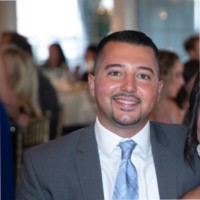 Vincent Dipolito