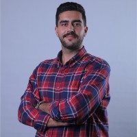 Abdallah Alsarayreh