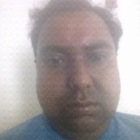 Manas Bhattacharya