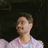 P Yogendra Varma