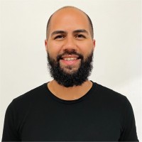 Vinicius Almeida