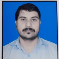 Ved Prakash
