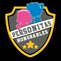 Personitas Honorables