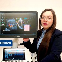 Janeli Bravo
