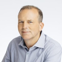 Greg Howard
