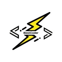 BestCoder Team