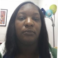 Jamilla Jennings