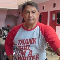 Tito W. Wojowasito
