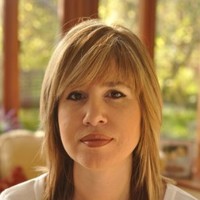 Vicki Reiber