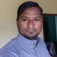 Mohammed nazeer
