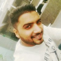 Mayank Rustagi