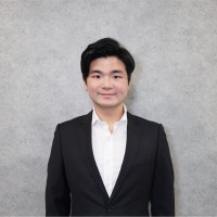 Jonathan Chan