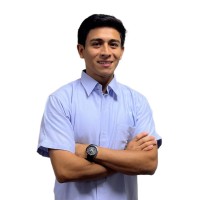 ERICK ANDERSON GARCIA MENDOZA