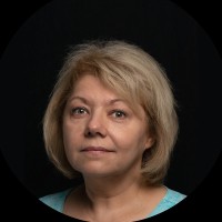 Luise Mihaela Moise Jumuga