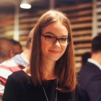 Polina Korneva