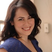 Katherine Brown