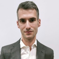 Diego GarcÍa Monreal