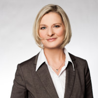 Mandy Weiß