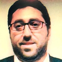 Yonel Akoun