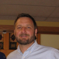 Fred Conrad