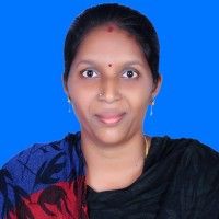 DEVISRI RAMUKANNU