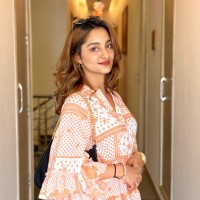 Muskan Gambhir