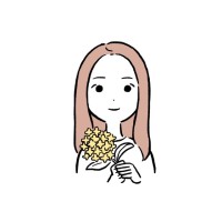小宮山和歌子