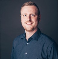 Phil Petersmann