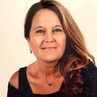 Ruthie Conaway