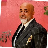 Hasan Erdem
