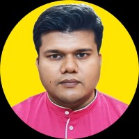 Souvik De
