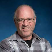 Daniel Naiman