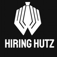 Hiring Hutz