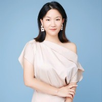 Sharon Lau
