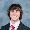 Jacob Whitten