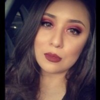 Kelly Munoz