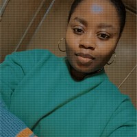 Engr. Vivian David