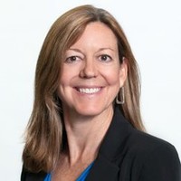 Beth Horner