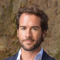 Alfredo Bermúdez de Castro F