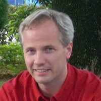 Brian Shelburne