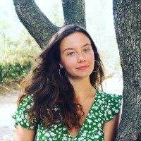 Mathilde Gody