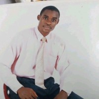 Abraham Osemegbe